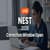 NEST 2026 Correction Window Open; Edit Applications @nestexam.in